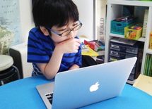 数学検定1級13歳で合格 母は超マメな人