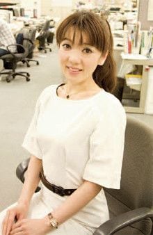 うえき・りえ●心理学者、臨床心理士。1975年、大分県生まれ。日本教育心理学会「城戸奨励賞」「優秀論文賞」受賞。2006年より慶應義塾大学で心理学の講義を行うとともに、臨床心理士として都内病院の心療内科に勤務。