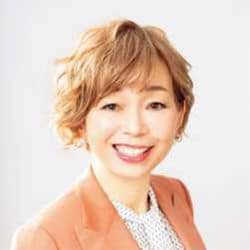西﨑彩智さん