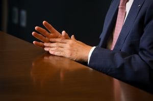 狂になりきれなかった……