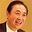 大岡 玲