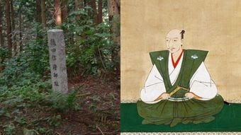 NHK大河では信長に愛され､秀吉が絶賛した好青年だが…本能寺の直後に噂のせいで味方に討たれた織田家の武将