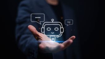 知識不足な人よりよっぽど危険…東大卒作家が指摘「AIが進化する時代に"真っ先に価値を失う人"の特徴」