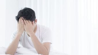 実は｢セックスの再開｣が目的ではない…すべての男性が勃起障害(ED)をいますぐ治療するべき恐ろしい理由