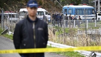 【京都小6遺体遺棄事件】痛ましい事件を｢警察OBの推理｣でエンタメ化するワイドショーへの強烈な違和感