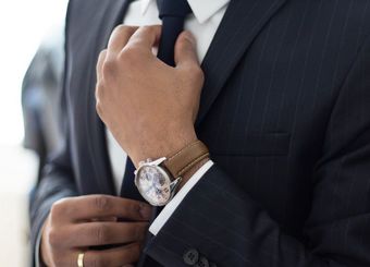 なぜ、外見で生涯年収が4760万増えるか