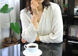 女の道を邪魔する敵は女なのか