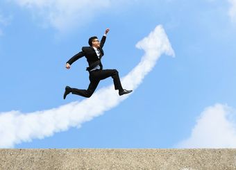 「仕事ができる人」は、なぜ早起きなのか