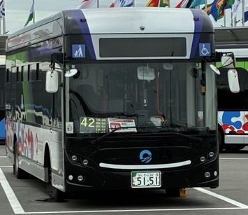 img_1ebbcf2e5191dc7e2dbcdfec35