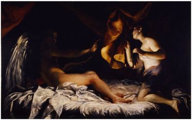 ダヴィンチでもラファエロでもない…プロが入門編として説く｢知識ゼロ