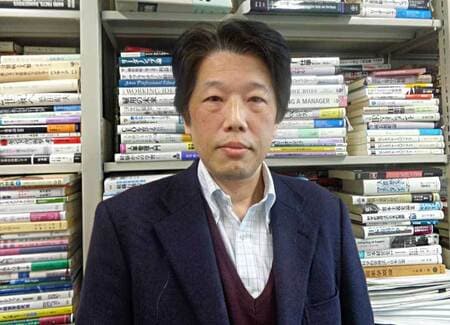 中卒 京大一直線 もう高校はいらない President Online プレジデントオンライン