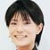 中野 円佳