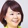 坂野 尚子