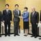 維新議員は｢みんな黙って様子見｣と漏らした…高市首相が抱え込んだ｢前のめりな吉村知事｣への冷たい視線