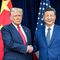 米中首脳会談の裏で習近平が手にした｢漁夫の利｣…トランプのイラン攻撃で息を吹き返した"中国製品の正体"