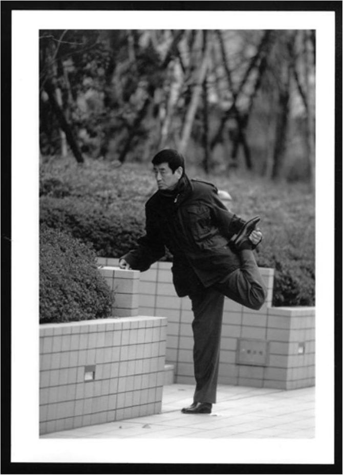 俳優・高倉健さん