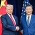 米中首脳会談の裏で習近平が手にした｢漁夫の利｣…トランプのイラン攻撃で息を吹き返した"中国製品の正体"