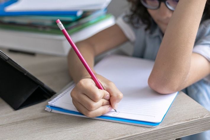 ※写真はイメージです