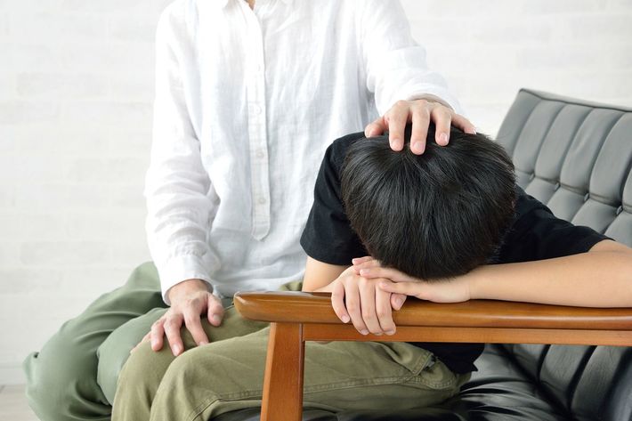 ※写真はイメージです