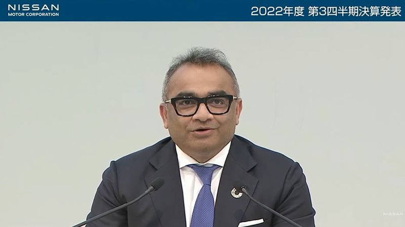 日本製EVが世界一になるチャンスはまだある…｢過去20年間で最も厳しい状況｣の日産に注目が集まる理由 低価格帯の量販車から戦略をシフト