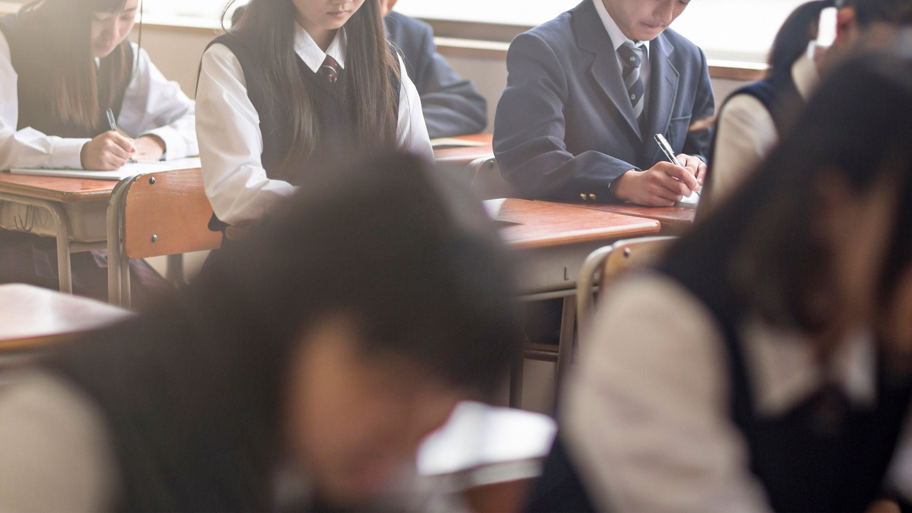 中島 博司」の記事一覧 | PRESIDENT Online（プレジデント