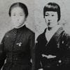 「風、薫る」直美のモチーフ・鈴木雅も軍人と結婚…子2人を抱えた未亡人が、40代で看護の第一線を退いた事情
