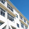 なぜ日本の学校は"暑くて寒い"のか…専門家が「先進国とは思えない」とあきれる"日本の公共建築のお粗末さ"