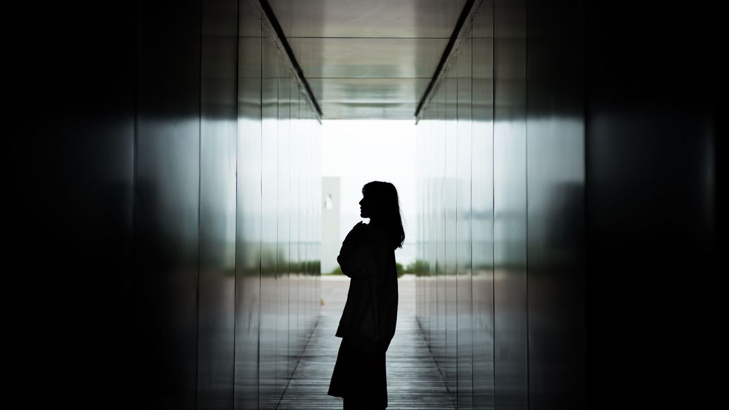 ｢深く考えずに私を産んだことを謝って｣両親に迫ったうつ病女性に芽生えた知的障害の兄への"憎悪" "兄のための私""私のための弟妹"という出産計画は間違っている