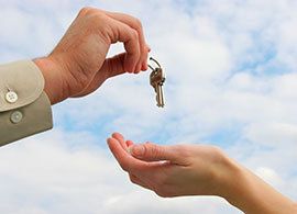 後継社長が就任後に気をつけたい3つの地雷