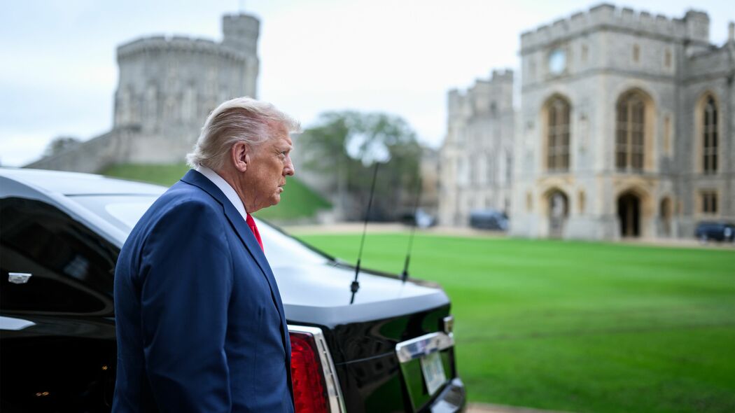 だから｢トランプのウソ｣にアメリカ人が熱狂する…17年前に生まれた｢オバマの流行語｣の大きすぎる代償 ｢Yes, we can.｣が分断を生み出した