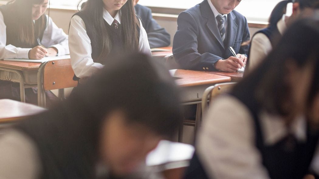 なぜ文系も理系も｢東大現役合格｣は現代文が得意なのか…教え子の偏差値を劇的に伸ばした｢R80メソッド｣とは 論理的思考を鍛える｢たった80文字｣の秘密