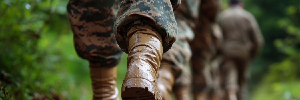 犬も鼠も食い尽くしたから魚などあるはずない…それでも｢とてもうまかった｣日本兵が手を出した"スープ"の中身