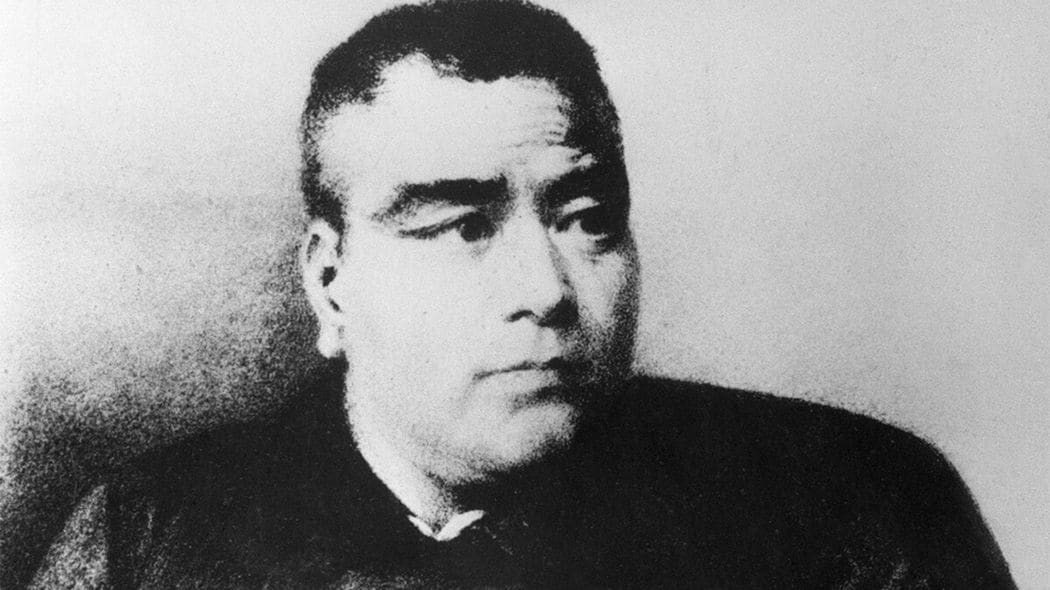 そりゃ2度も島流しになるわ…34歳で上司に｢田舎者｣と暴言を吐いた｢幕末の聖人｣西郷隆盛の"裏の顔"