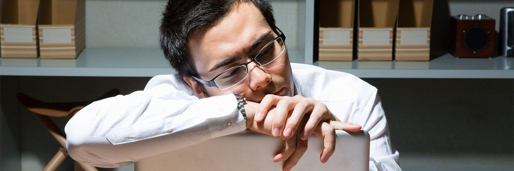 ｢住み慣れた家で死にたい｣母の望みを聞いたばかりに…介護のため実家に戻った会社員が退職に追い込まれたワケ