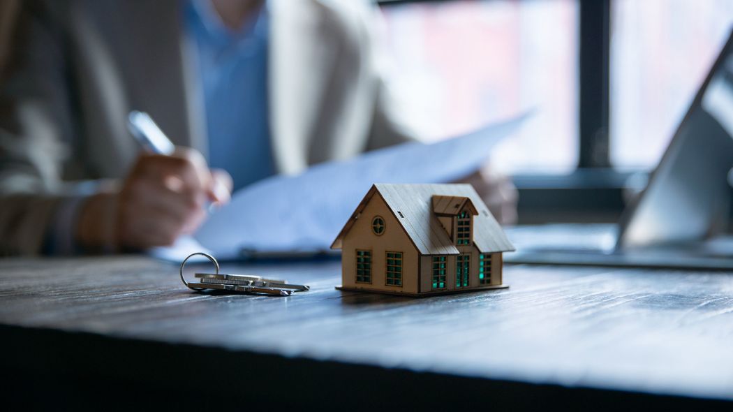 契約書にサインをしたら手遅れになる…消費者問題の専門家が不動産会社に徹底交渉して｢安くなった項目｣ 特約に書かれた"入居者負担"に交渉の余地はなかったが…