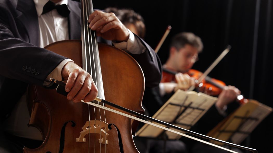 日本のクラシックは｢オタク｣に殺されつつある 嫌いなものを認めない聴衆の排他性