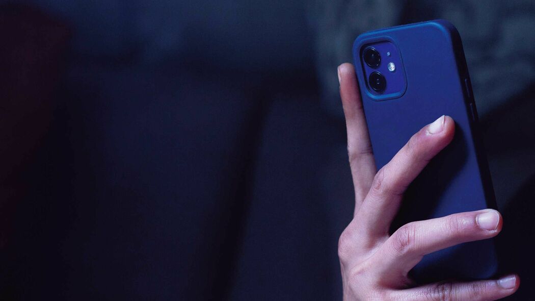 ハーバード大学教授が考える｢ネット規則の必要性｣…なぜネットではまじめな人ほど過激化するのか