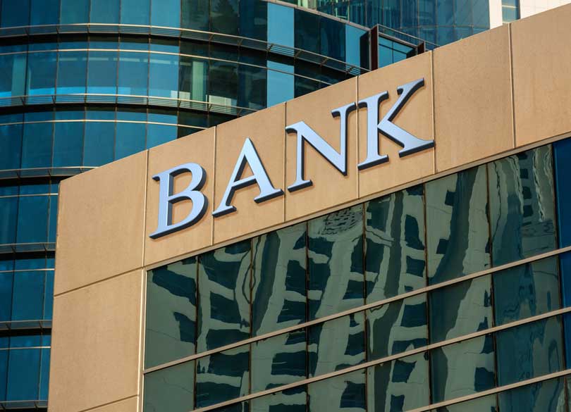 ビル・ゲイツ「銀行は将来必要なくなる」 銀行の脅威になる「アマゾン