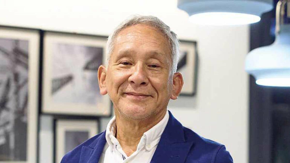 東京大学講義録 民法第三部 債権総論６担保物権１ 米倉明教授 東京大学講義録 民法第二部 3 事務管理・不当利得 米倉明教授