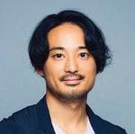 木内 翔大
