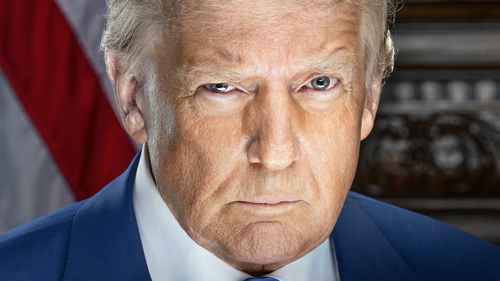 なぜ"ならず者"が英雄になるのか…社会学者がトランプという破壊現象に見る｢人間社会の闇の奥｣ トランプ人気が晒した｢多様性･公平性･包摂｣のうさんくささ