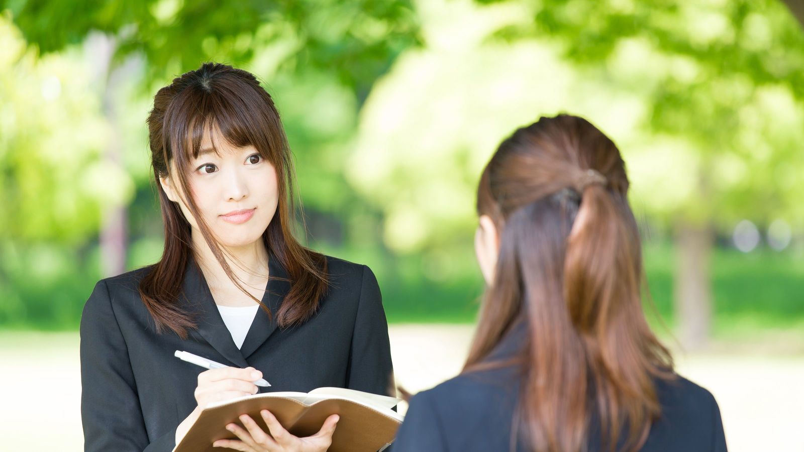 経営の神様･松下幸之助から教わった｢メモの魔力｣ メモ術とは出世術･成功術である