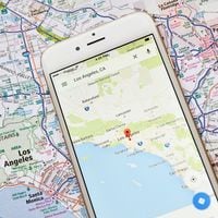 グーグルマップの社会学 ググられる地図の正体 (光文社新書) Amazon.co.jp: グーグルマップの社会学 ググられる地図の正体