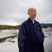 プラス思考こそ災いの根源…禅僧が｢ポジでもネガでもなくニュートラルな