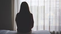 ｢若者にお金がないから｣ではない…日本人から｢結婚して子育てする｣という選択肢が消えていく3つの原因