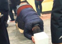 日本企業が韓国エリートを積極採用する訳