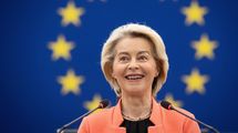 二度の石油危機を乗り越えた日本車メーカーとは真逆…｢メイドインEU｣を域内企業に強制する欧州の悲惨な末路