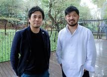 海外修行は"23歳以降"だと手遅れになる