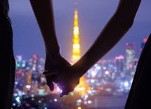 "忖度夫婦"だから専業主婦は援交に走った