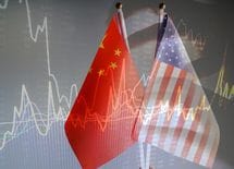 中国には日米協力してFTAで対抗しよう